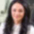 Aarushi Pathak